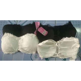 Combo 3 áo bra ren quây chỉ 81k/3c