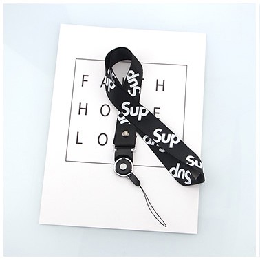 DÂY ĐEO CỔ ĐIỆN THOẠI/ ĐEO THẺ STRAP