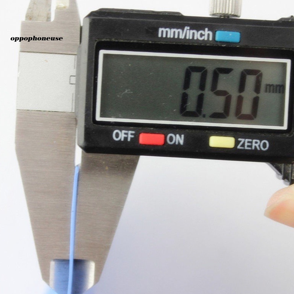 Tấm Silicon Tản Nhiệt Cpu Gpu 100mm X 100mm X 0.5mm