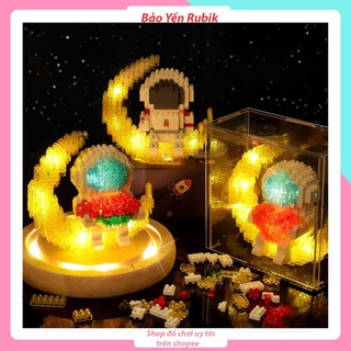 Lego Bộ đồ chơi xếp hình nhân vật lùn dễ thương, bộ lắp giáp lego Kaws giá rẻ hình vui nhộn cho bé ( Mã LG05 )