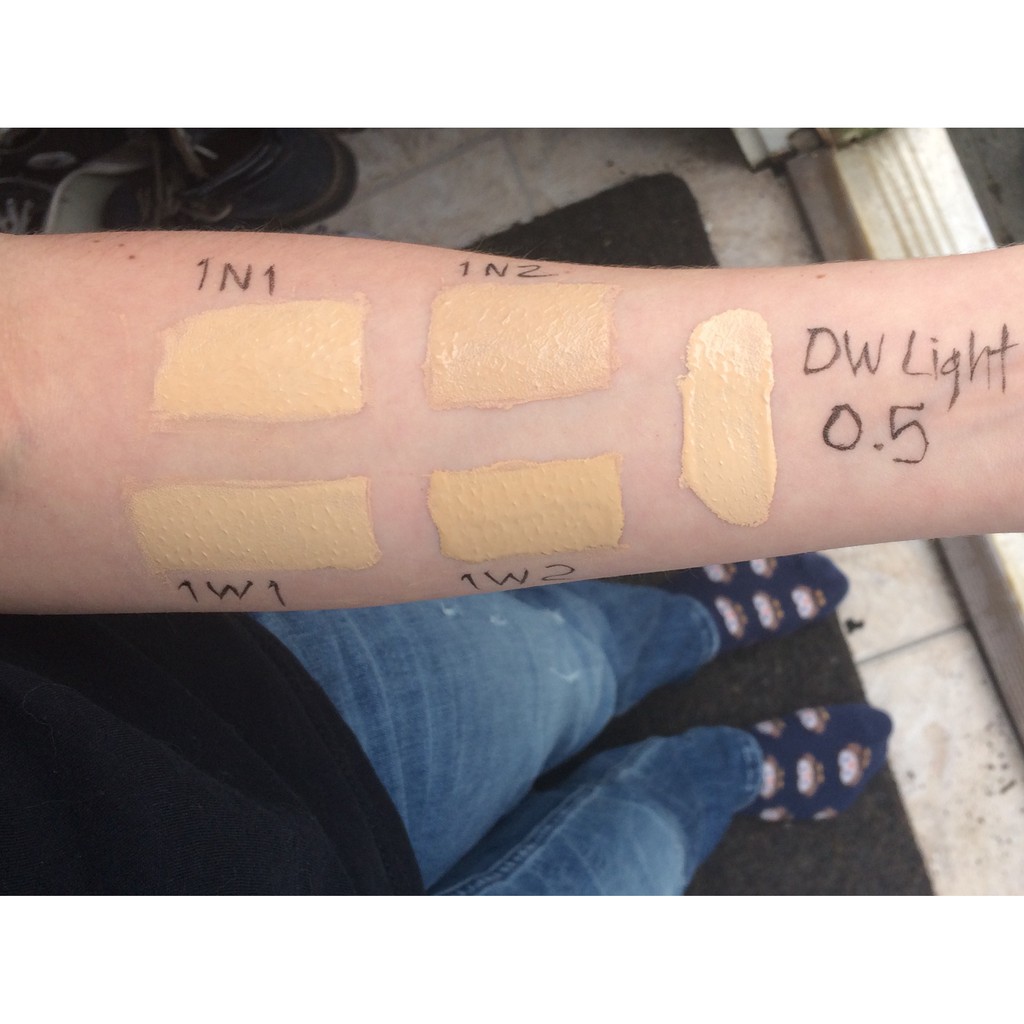 Kem nền Estee Lauder Double Wear | BigBuy360 - bigbuy360.vn