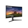 Màn Hình SAMSUNG LC32JG50FQEXXV 32″ VA 144hz 4ms CONG