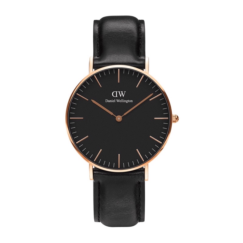 Đồng Hồ DW-CLASSIC SHEFFIELD