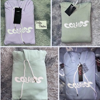 [ 𝗖𝗵í𝗻𝗵 𝗵ã𝗻𝗴 ] Á𝗢 𝗞𝗛𝗢Á𝗖 𝗖𝗢𝗟𝗞𝗜𝗗𝗦 ( 𝗵𝗼𝗼𝗱𝗶𝗲 )