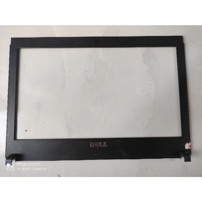 Vỏ Mặt B Dell Vostro 3300 | BigBuy360 - bigbuy360.vn