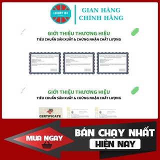 Hàng chính hãng Kem Joydrops Delay Cream Tăng Cường Sinh Lý Nam Làm Kéo Dài Thời Gian Quan Hệ