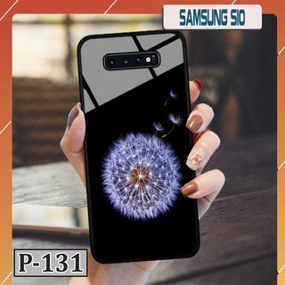 Ốp lưng 3D cho điện thoại Samsung Galaxy S10