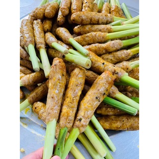 Nem lụi huế 500g