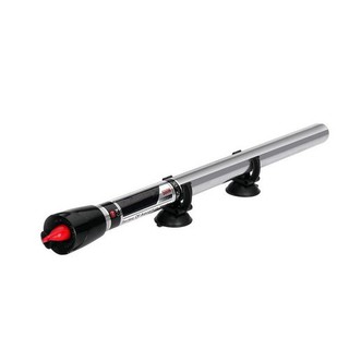 Sưởi inox dành cho bể cá , bể rùa xlong 999 50W
