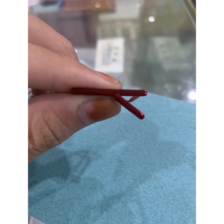 khay sim samsung j6+/j4+