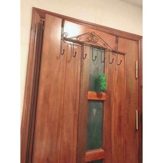 Lồng sả đuổi muỗi