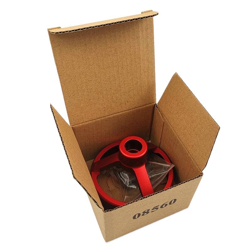 Dụng Cụ Định Vị Mũi Khoan 90 Độ 5 / 6 / 7 / 8 / 9 / 10 / 12mm