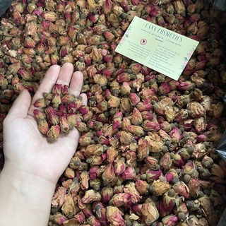 R Dưỡng Trắng da kiềm nhờn