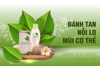 Bách hương tán