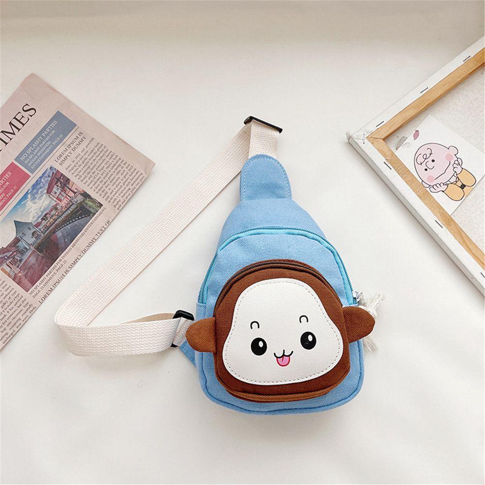 Layor1 Địu Bé Trai Bé Gái Dễ Thương