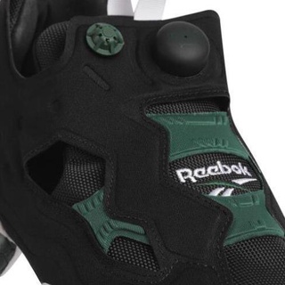 [Chính Hãng] Giày hiệu Reebok InstaPump Fury OG Xanh Đen |  Rẻ | Có Sẵn  .  new hot