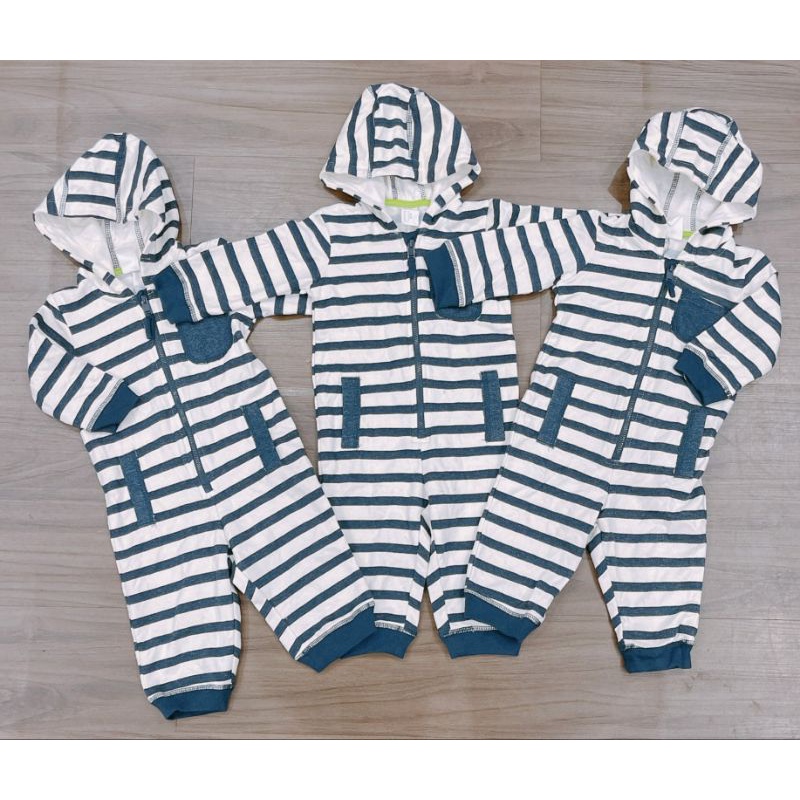 BODY NỈ H&M CHUẨN AUTO 1:1