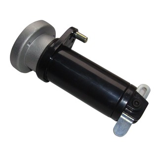 Trục đỡ dây máy hàn mig 350 500 Phụ kiện máy hàn