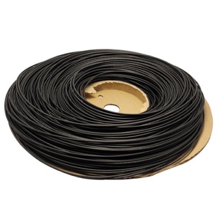Ống gen co nhiệt từ phi 1 đến phi 16 theo cuộn( 200 mét,100mét,)
