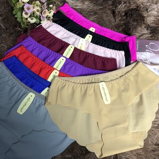 Combo 3 Quần Lót Thun Lạnh