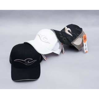 NÓN/MŨ LƯỠI TRAI THỂ THAO CAP KF2 KEEP&FLY