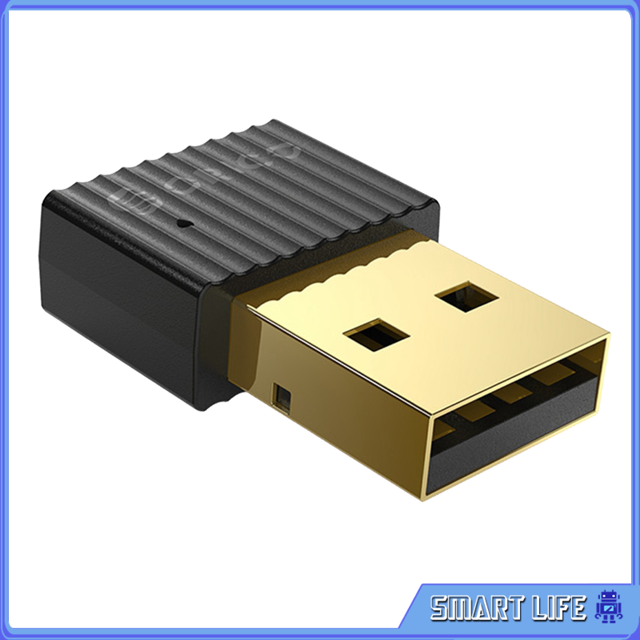 Đầu Chuyển Đổi Bluetooth Cho Tai Nghe Bluetooth