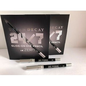 (Sẵn) Chì Kẻ Mắt Urban Decay 24/7 Glide-On Eye Pencil | BigBuy360 - bigbuy360.vn