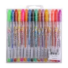 12 cái Bút nhũ 12 màu  loại đẹp