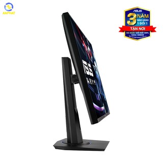 Màn hình LCD Asus VG279Q
