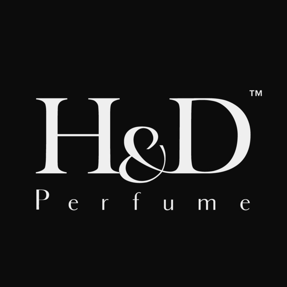 HD Perfume