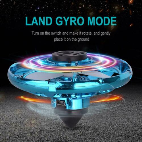 Máy bay điều khiển từ xa F H9C4 B1N9 Quadcopter M1D1 L0Q3