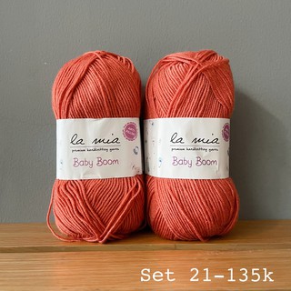 SET LEN DỌN KHO (BẢNG 2) Set 21-Set 40
