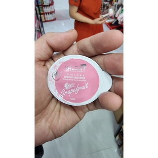 Gội Xả Bưởi Cao Cấp GRAPEFRUIT VALERT