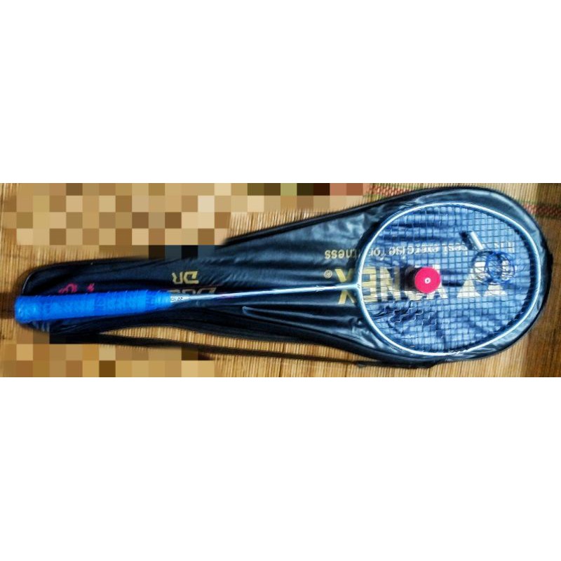 Vợt cầu lông Yonex duora 10 new