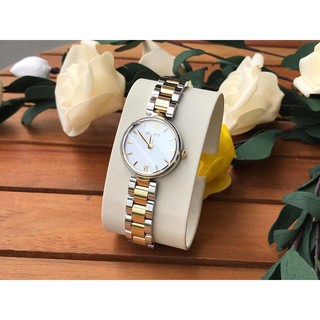 Đồng hồ nữ Bulova 98L226