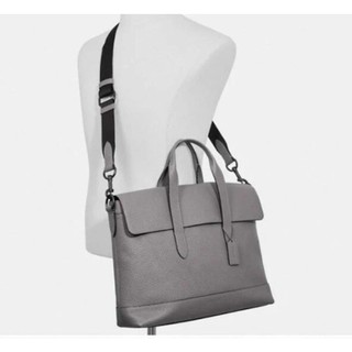 Cặp Coach Nam Công Sở