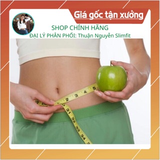 Thước dây nhựa dẻo. Thước dây thợ may. Thước dây đo eo. Thước dây dài 1,5m