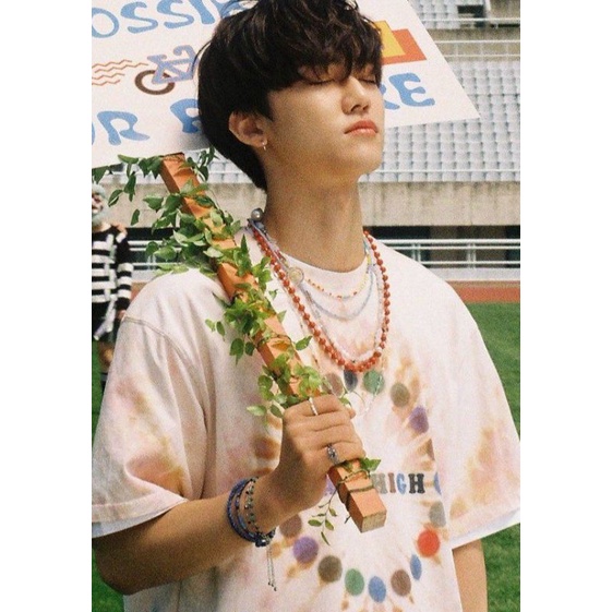 Vòng tay cheap moment Jaemin NCT