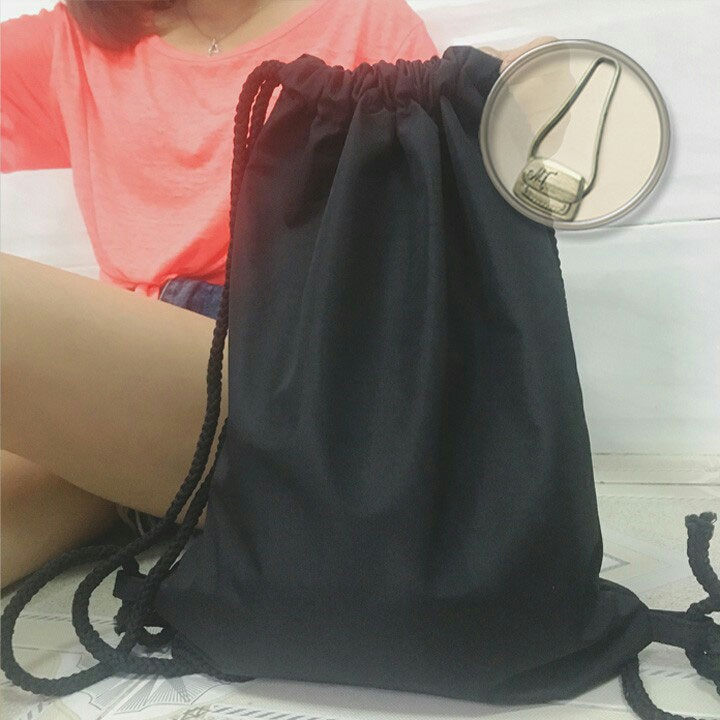 Túi rút thể thao