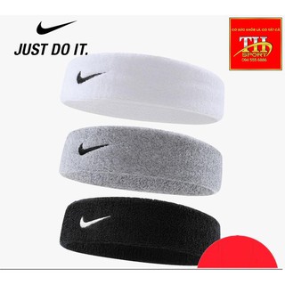 BĂNG ĐÔ THỂ THAO