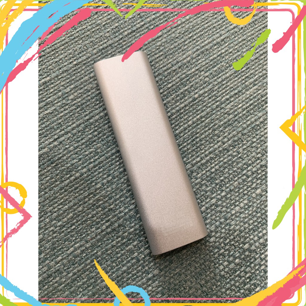 EW6 TYDB Ổ Cứng Di Động SSD (M2) 128GB NETAC ZSlim Type-C 44 EW | BigBuy360 - bigbuy360.vn