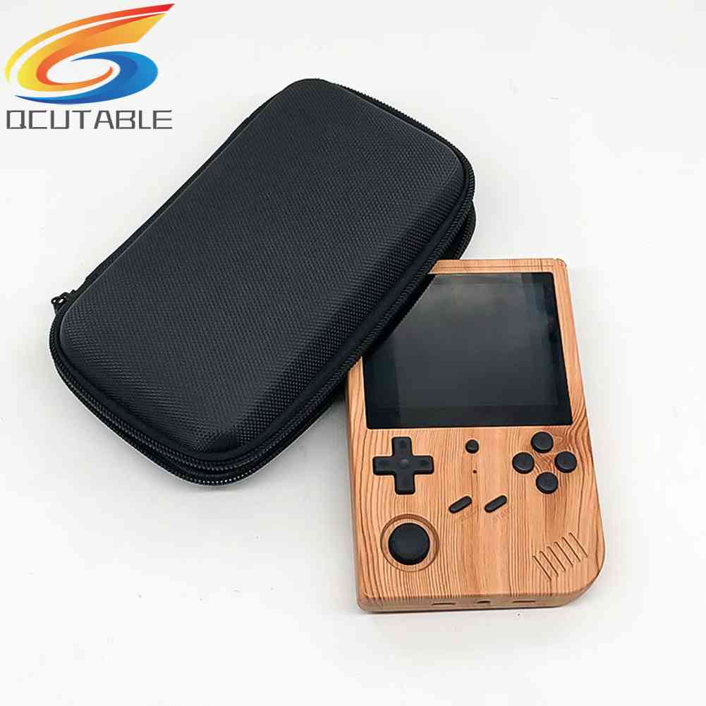 Túi Đựng Máy Chơi Game RG351v / Retroid Pocket 1 / 2