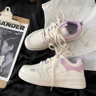 [taobao sẵn ] Giày thể thao phản quang ullzang