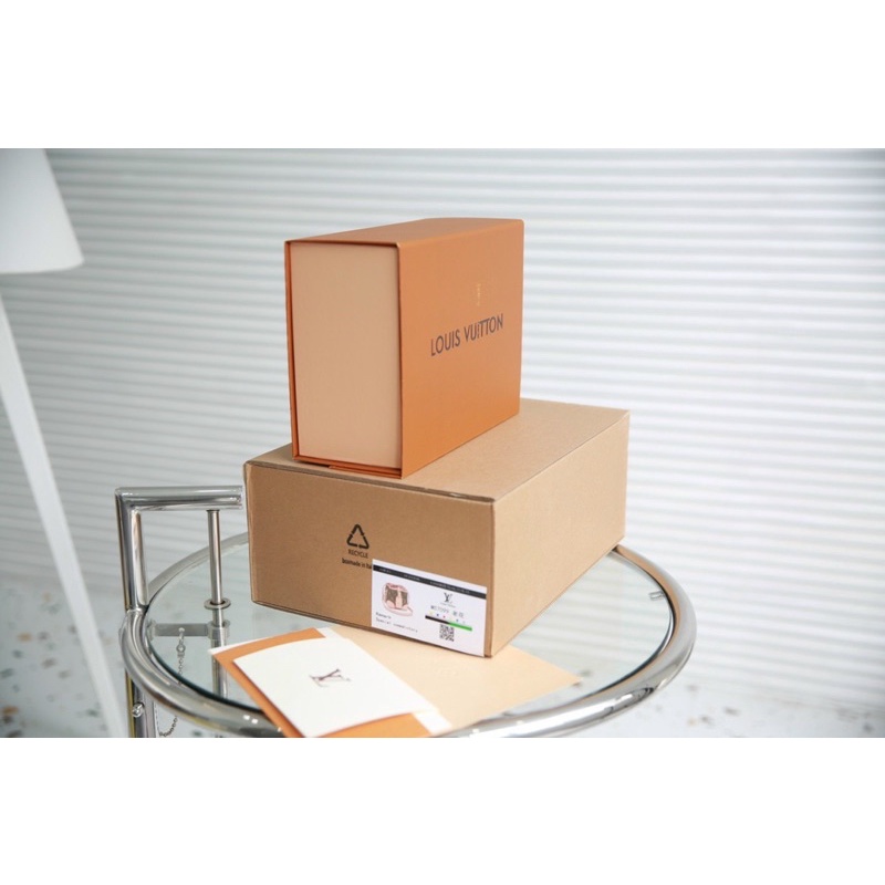 Túi Đeo LOUISVUITTON