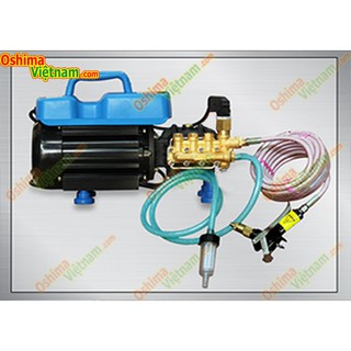 MÁY XỊT RỬA OSHIMA OS-1100A