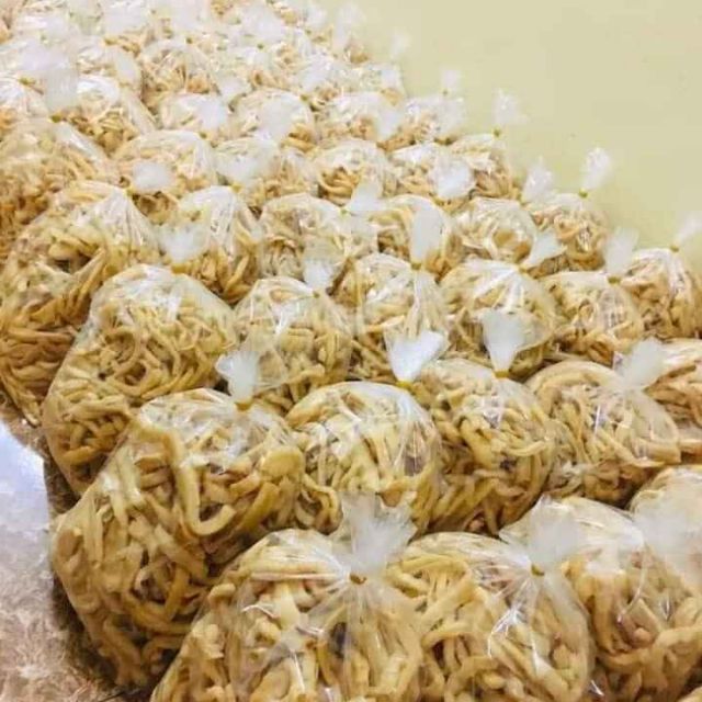 Củ cải khô