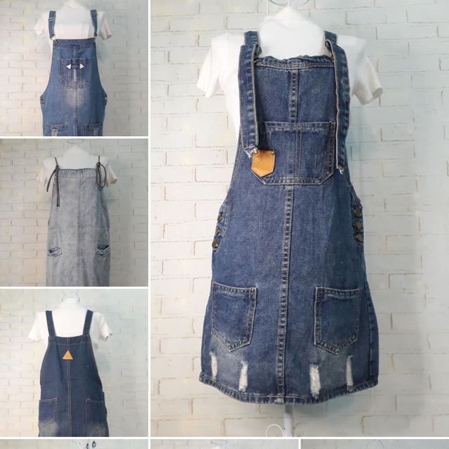 Lê Bảo Quỳnh 150k