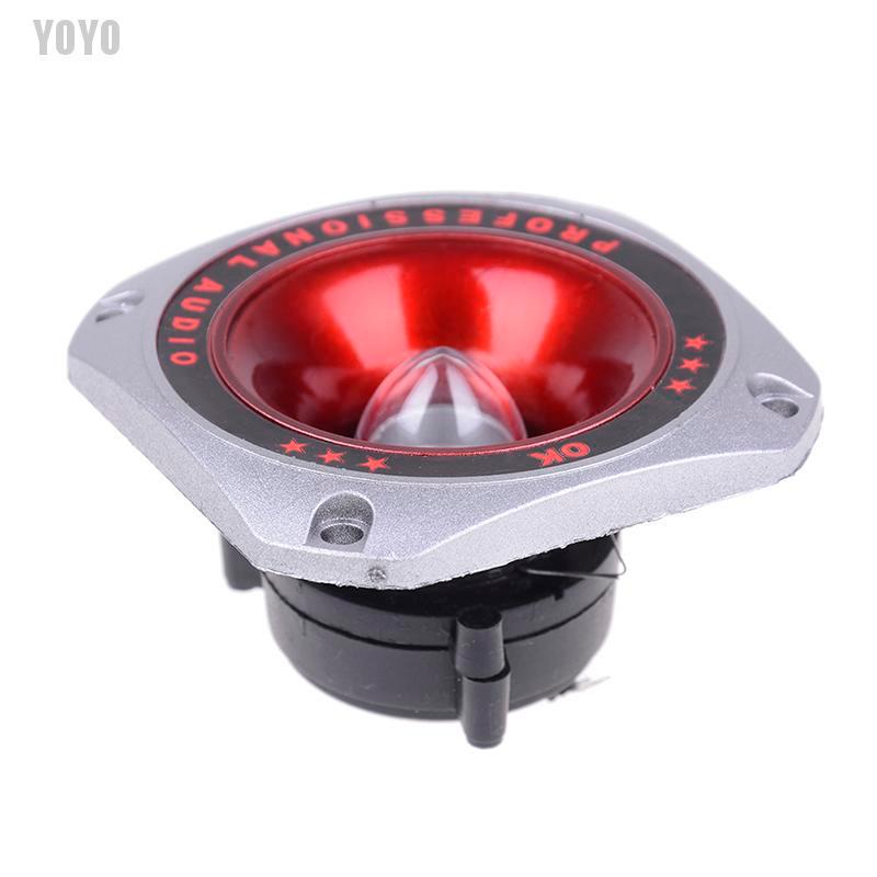 Áp Điện Cho Loa Âm Thanh