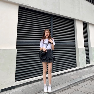 Chân váy BRENNA SKIRT