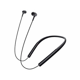 Tai nghe bluetooth sony mdr - ex750bt hàng chính hãng, mới 100%